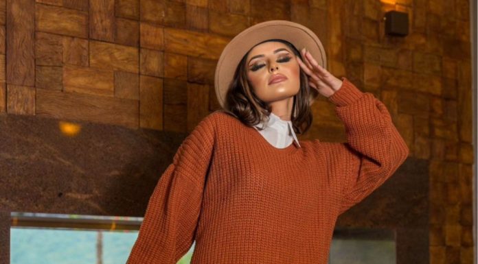 Acessórios de Inverno 2024: Tendências para Completar Seu Look