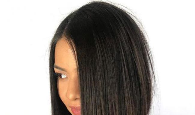 Cortes Asimétricos: A ousadia dos estilos inconvencionais