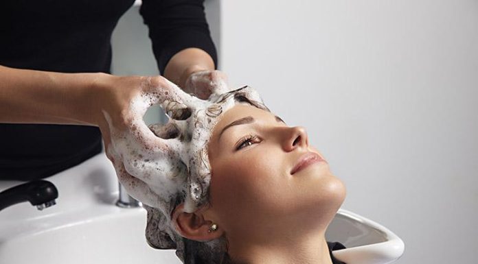 Cuidados Pós-Coloração: Rotinas para Maximizar a Durabilidade da Cor