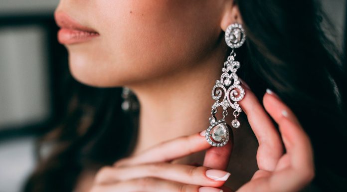 Guia Completo de Acessórios Tendência no Universo das Blogueiras