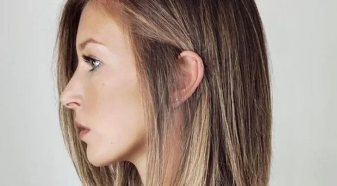Cortes de Cabelo Curto: Estilos Modernos para Se Inspirar