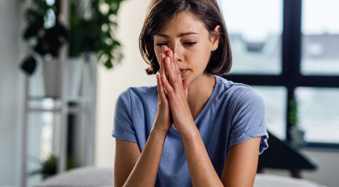 Prevenindo e Gerenciando Doenças Cardiovasculares em Mulheres