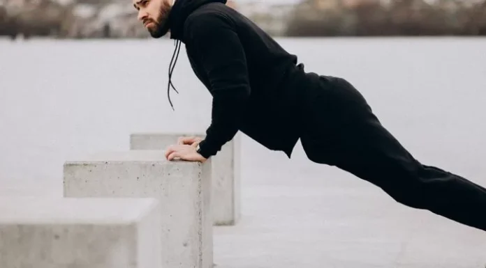 Tudo Sobre Moletom: Da Peça Básica à Moda de Rua