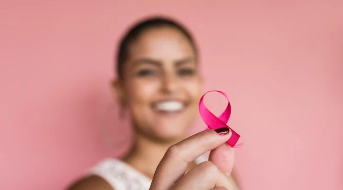 Câncer de Mama: Prevenção, Sintomas e Tratamentos Eficazes