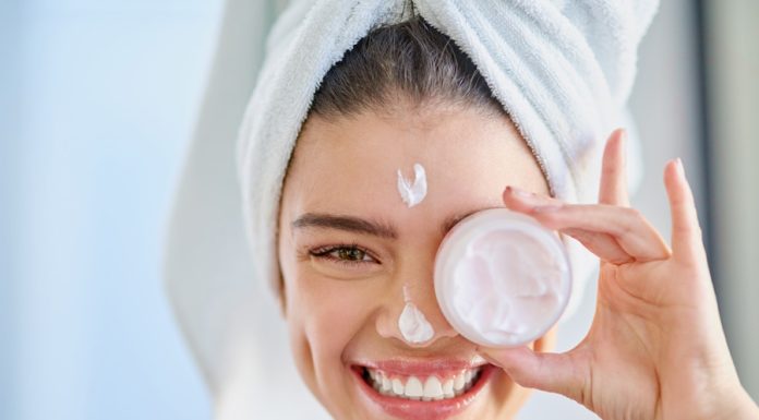 Beleza e Cuidados Pessoais: Dicas para o Dia a Dia da Mulher
