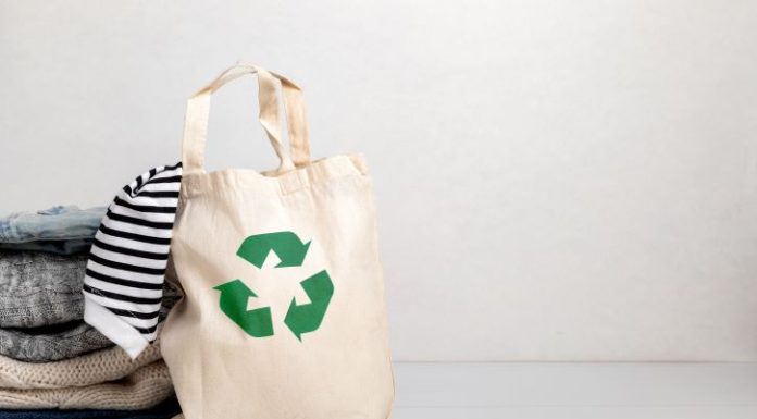 Sustentabilidade na Moda: Como as Blogueiras Promovem a Moda Consciente