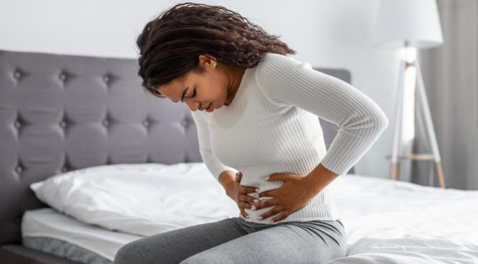 Entendendo a Endometriose: Sintomas, Diagnóstico e Tratamentos