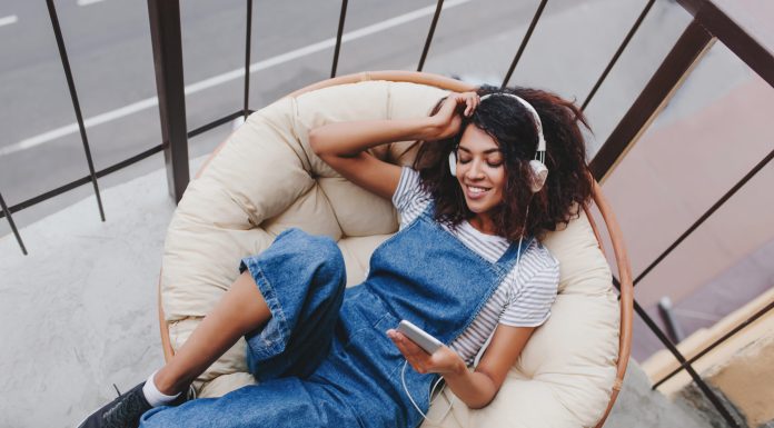 Como Criar Looks Inspirados nas Principais Blogueiras de Moda