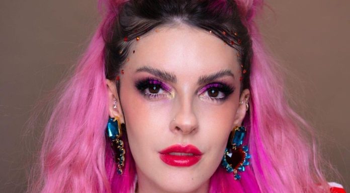 Tendências de Batom Rosa: Da Passarela para o Dia a Dia