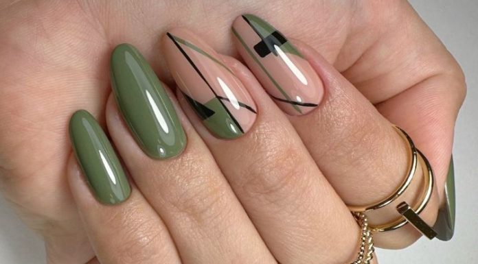 Truques fáceis para remover esmalte em gel em casa