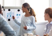 Como as mulheres podem dominar sua gestão financeira pessoal