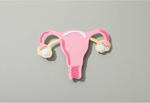 DIU: tudo o que você precisa saber antes de escolher esse método