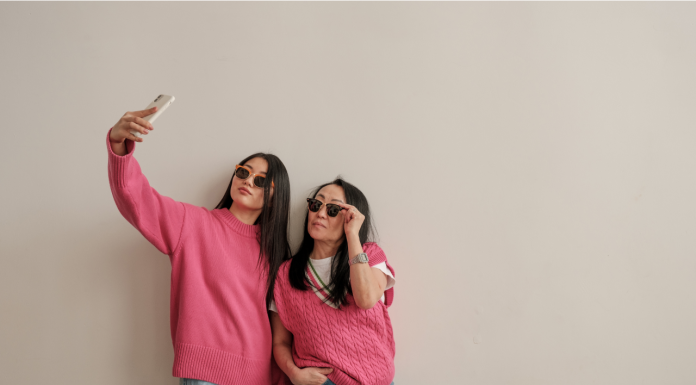 Como as blogueiras estão moldando o mercado da moda e o consumo.