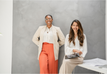 Mulheres na liderança: como elas estão transformando o mundo empresarial