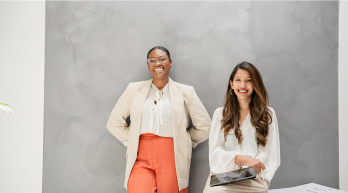 Mulheres na liderança: como elas estão transformando o mundo empresarial