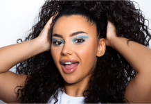 Segredos para fazer sua maquiagem durar mais tempo sem esforço