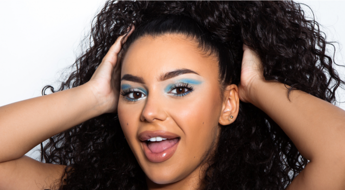 Segredos para fazer sua maquiagem durar mais tempo sem esforço