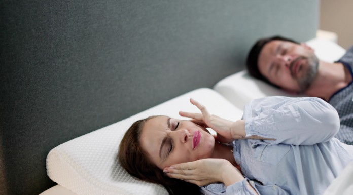 Insônia em mulheres: entenda as razões e saiba como tratá-la