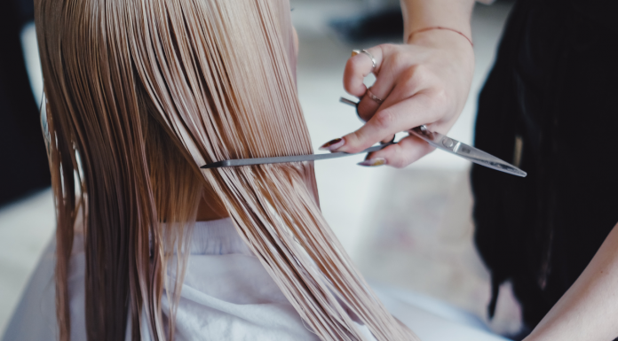 O corte certo para você: estilos de cabelo feminino que estão na moda