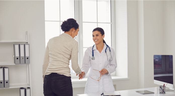 Ginecologia preventiva: a importância do acompanhamento regular