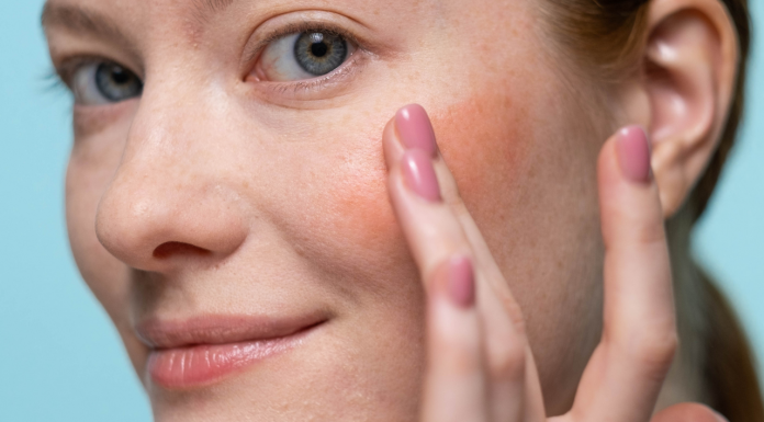 Como escolher o blush líquido ideal e aplicá-lo de forma impecável