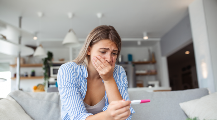 Cuidados dermatológicos durante a gravidez: orientações práticas