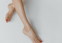 Depilação a laser: tudo o que as mulheres precisam saber