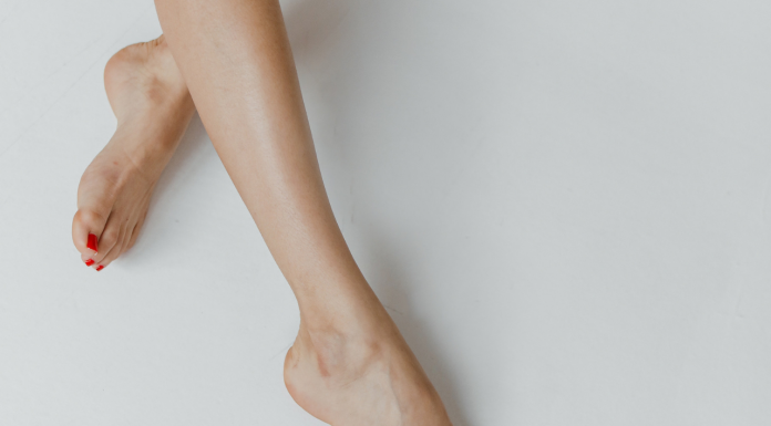 Depilação a laser: tudo o que as mulheres precisam saber