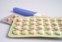 Anticoncepcionais: quebrando mitos e confirmando verdades