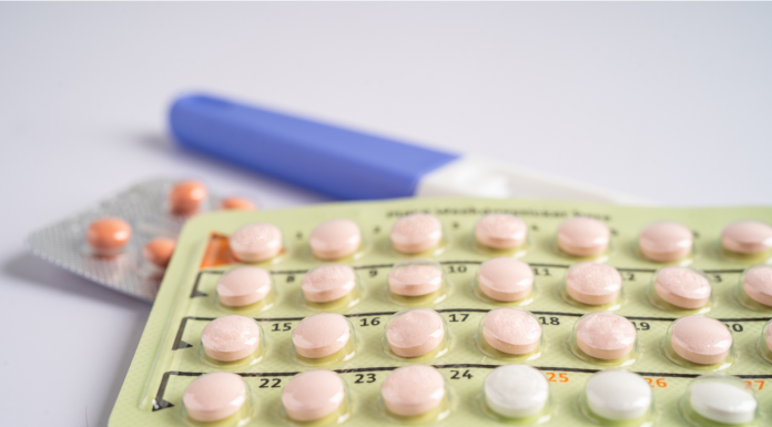 Anticoncepcionais: quebrando mitos e confirmando verdades