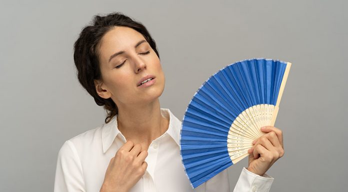 Atividade física durante a menopausa: cuide do corpo e da mente