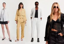 Personalidade na moda: como misturar estilos e montar looks originais