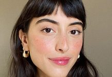 Dicas para uma maquiagem natural e elegante no dia a dia