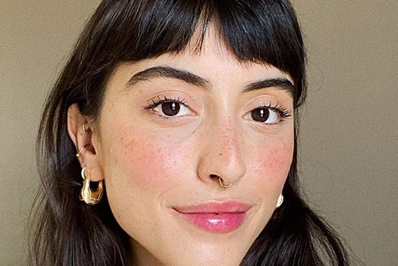 Dicas para uma maquiagem natural e elegante no dia a dia