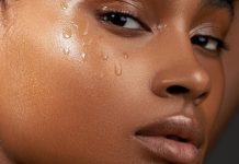 Controle da oleosidade: passos simples para uma pele equilibrada