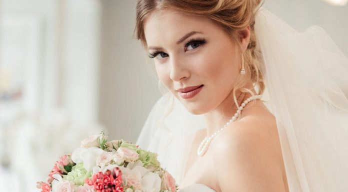 Acessórios de Casamento: Como Escolher as Peças Perfeitas para Noivas