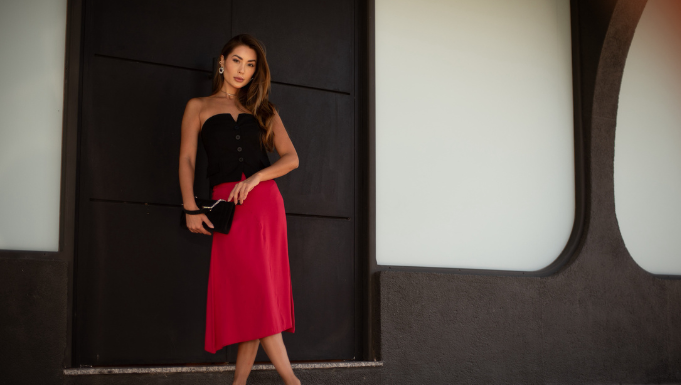 Moda em 2024: Os Sapatos que Estão Dominando as Ruas e Passarelas