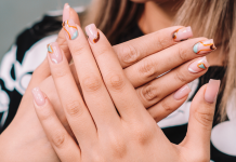 Unhas decoradas: ideias fáceis e estilosas para qualquer ocasião