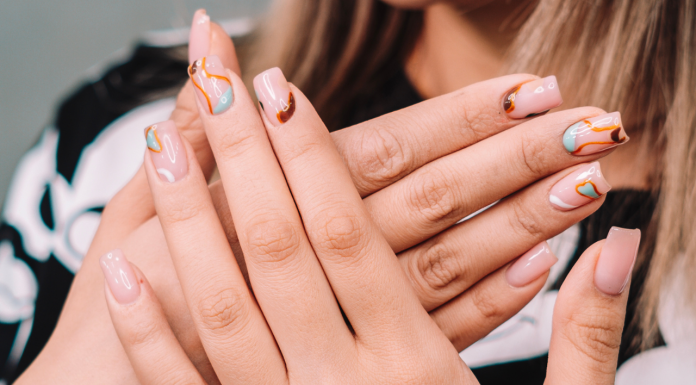 Unhas decoradas: ideias fáceis e estilosas para qualquer ocasião