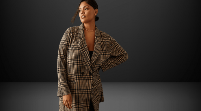 Roupas de Inverno 2025: As Peças-Chave da Temporada