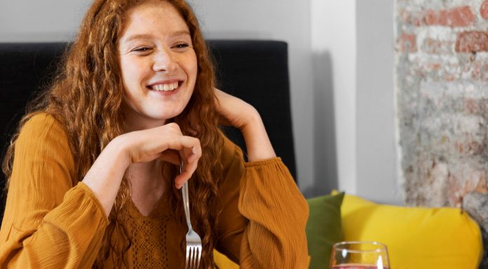 Alimentação Equilibrada na Adolescência: O Essencial para Meninas