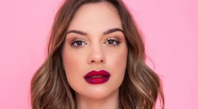 Estilos de Batom Rosa: Como Levar as Tendências da Moda para o Dia a Dia