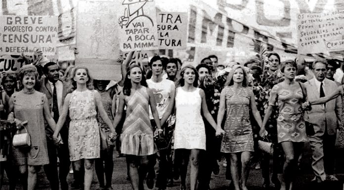 Direitos das mulheres: marcos históricos na busca por justiça