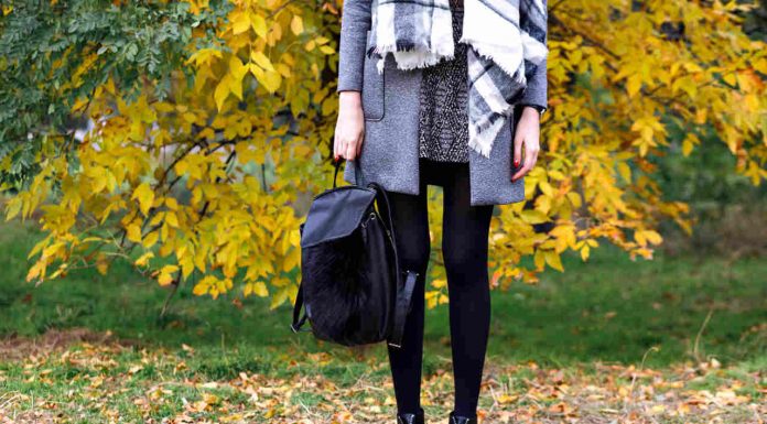 Do Verão ao Inverno: Formas Criativas de Usar Sua Saia Longa