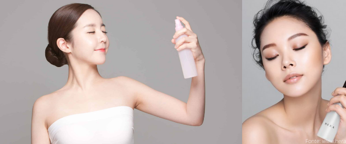 Fixador de Make: Dicas para uma Aplicação Perfeita e Duradoura