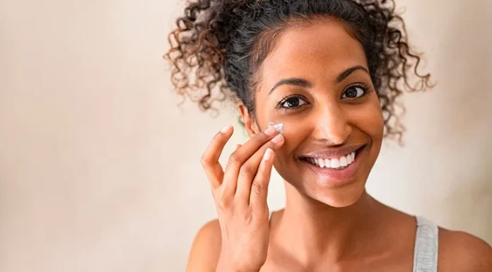 Como identificar o hidratante perfeito para as necessidades da sua pele