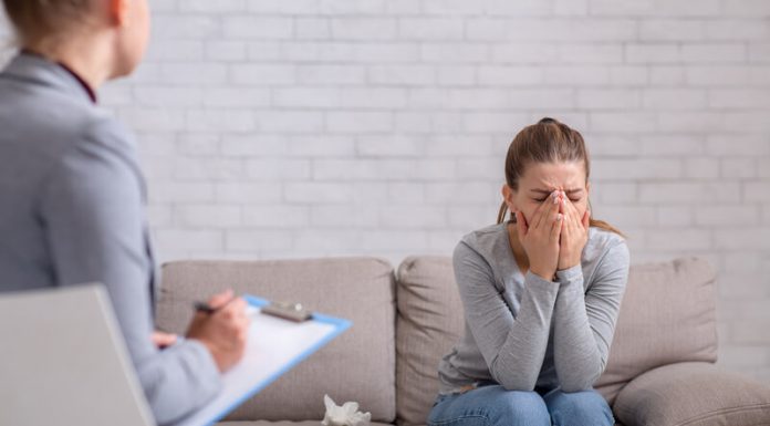 O impacto da saúde mental na vida das mulheres: um olhar necessário
