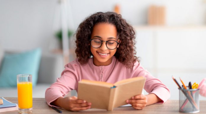 Nutrição para meninas adolescentes: como criar hábitos saudáveis
