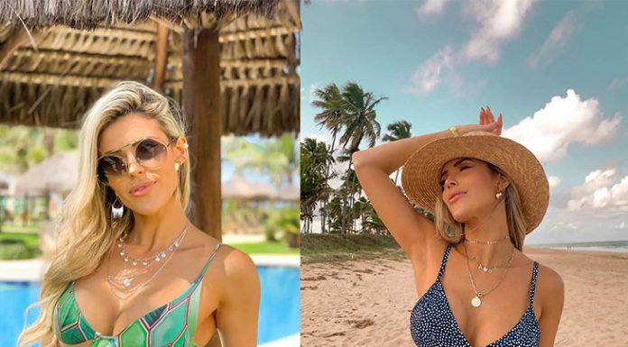 Acessórios que Dominam o Universo das Blogueiras: Guia Completo